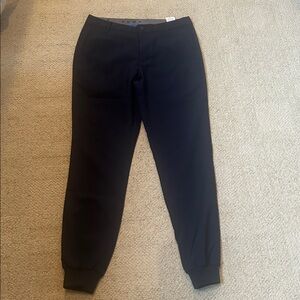 Men’s Puma jogger golf pants